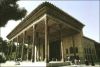 Файл: 04_chehl_sotoun.jpg
Объем: 35KB
Размеры: 560x379
Дата: Aug 01, 2004 04_chehl_sotoun.jpg