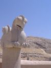 105522-Persepolis-1-1.jpg