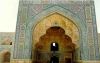 1669_HashtBehesht.jpg