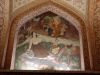 39619-Erotic-scene-at-Chehl-Setun-palace-0.jpg