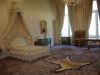 86845-The-Shah-s-bedroom-Tehran-0.jpg