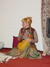 DSC00168.JPG
