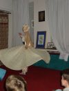 DSC00178.JPG