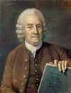 Immanuil_Svedenborg.jpg