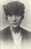 Mansfield__Katherine.JPG
