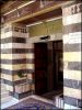 Syria_E-042.jpged.jpg