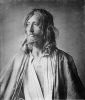 TeheranYoungDervish1870.jpg
