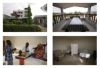 Файл: abidjan_centro_salud.jpg
Объем: 23KB
Размеры: 322x222
Дата: May 12, 2007 abidjan_centro_salud.jpg
