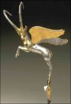 achaemenid_vase_handle.jpg