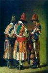 dervishi2_vereshchagin.jpg