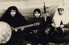Файл: early_2oth_cent_wom_musicians.jpg
Объем: 33KB
Размеры: 560x368
Дата: Oct 05, 2005 early_2oth_cent_wom_musicians.jpg