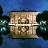 iran_isfahan3.jpg