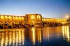 iran_isfahan_bridge.jpg