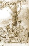 rembrandt_four_orientals_large.jpg
