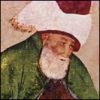 rumi-146.jpg