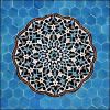 tiles_esfahan.jpg