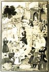 Al-Hallaj-martyrdom-17C-waltersgall-balt-bw.jpg