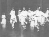 Danca_Dervisch.jpg