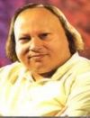 NusratFatehAliKhan.jpg