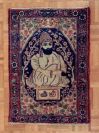 Raver_Kerman_1890_WorldWide_Rug_Imports.jpg