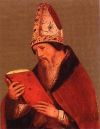 augustin~0.jpg