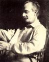gibran2.jpg