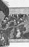 khidr-ilyas-300~0.jpg