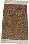 new_carpet.2.jpg