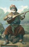turkish_musician.jpg