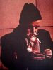 gurdjieff-newyork9c1d6eea6b1ef5e60279d4a70e303d32.jpg