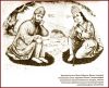Файл: mURI_temp_ae972055.jpg
Объем: 362KB
Размеры: 787x639
Дата: Feb 26, 2010 mURI_temp_ae972055.jpg