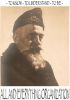 scan_gurdjieff_pic.jpg