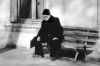 Gurdjieff-bench.jpg