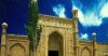 JamanMasjid,Hotan.jpg