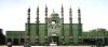 QazihanMasjid,Turpan.jpg