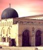 al_aqsa_mosque_Jerusalem_second_oldest.jpg