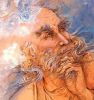 hafez_the_persian3.jpg