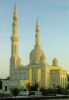 jumeirah_mosq_dubai.jpg