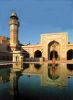 lahoref.jpg