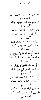 manuscrit_hafez.gif