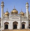 mosque_of_the_pearls_Lahore_Pakistan.jpg
