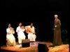 sheikh_yasine_al-tulami.jpg