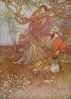 27_Omar_Khayyam.jpg