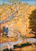 an_amorous_landscape_wb22.jpg