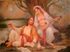 omar_khayyam_oq06.jpg