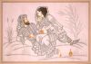 omar_khayyam_wd44.jpg