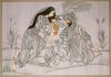 omar_khayyam_wf08.jpg