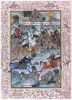 rustam_lassoes_aulad_ph41.jpg