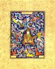 the_ascension_of_prophet_mohammed_ph25.jpg